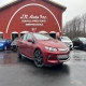 JN auto Chevrolet VOLT LT , 8 ROUE 8 PNEUS 2017 8609324 Image principale